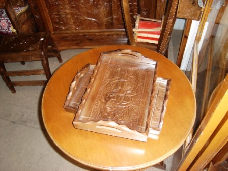 ΔΙΣΚΟΣ ΣΕΡΒΙΡΙΣΜΑΤΟΣ ΣΚΑΛΙΣΤΟΣ