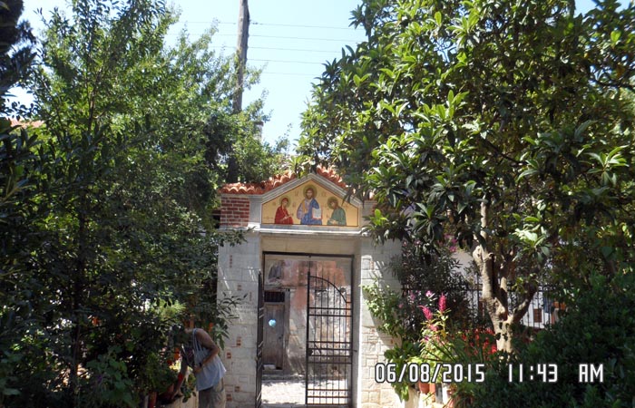 image01