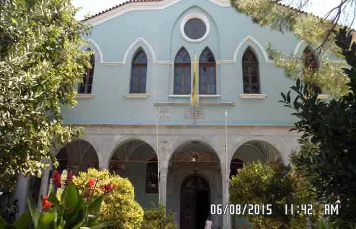 image04