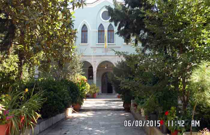 image05