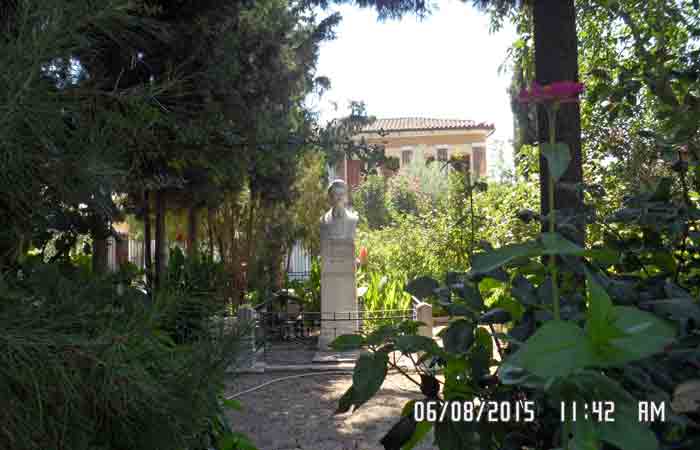 image07