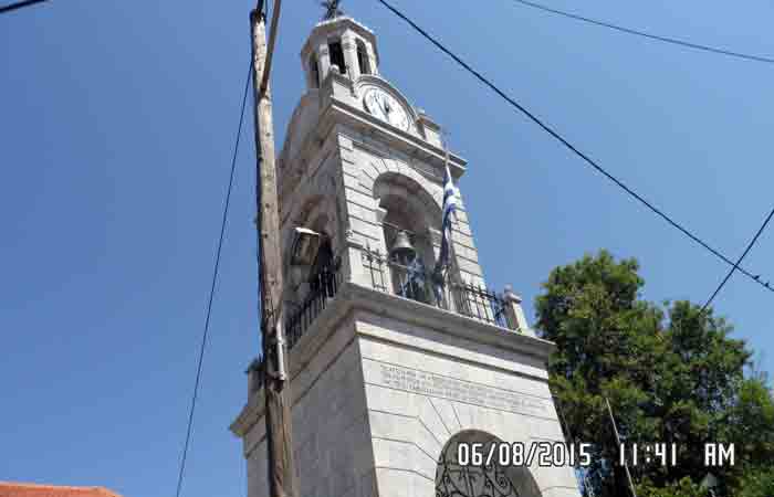 image08