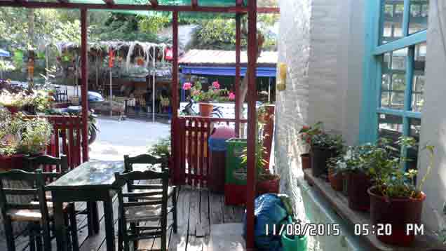 image05