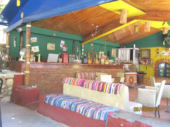 image13