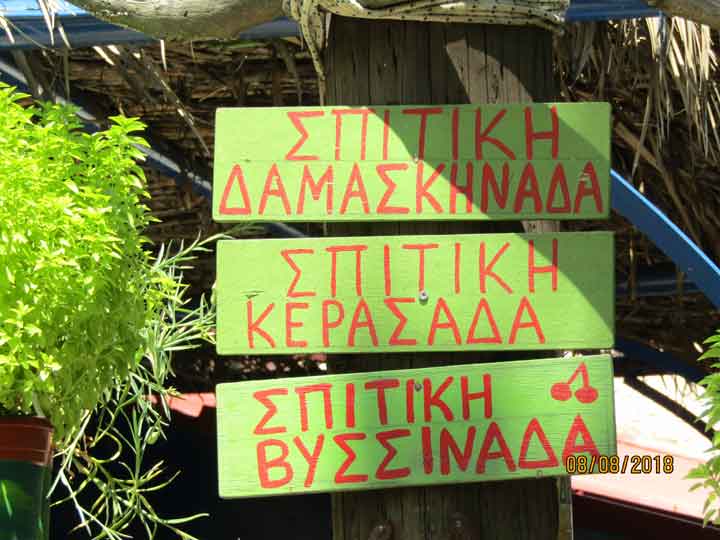image02