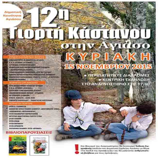 image01