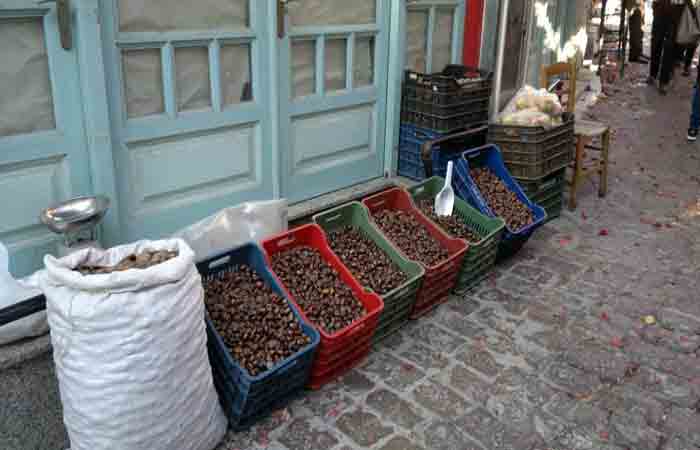 image02