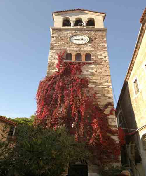 image23