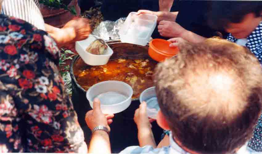 image10