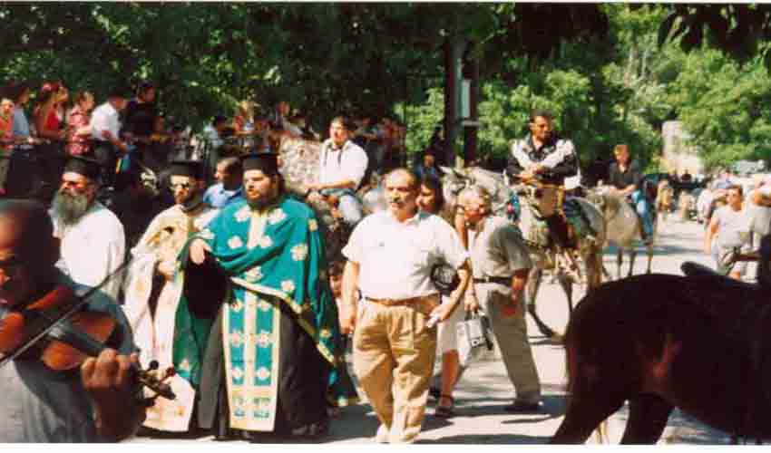 image02