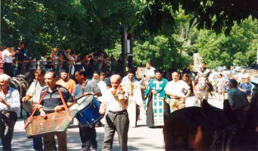 image03