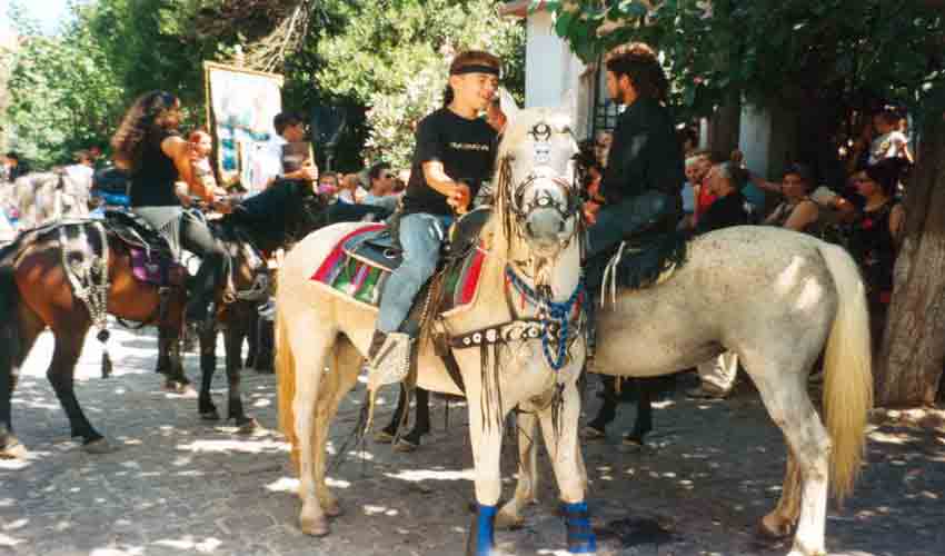 image07
