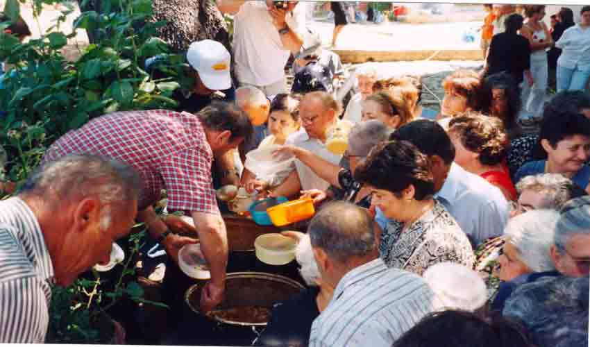 image09