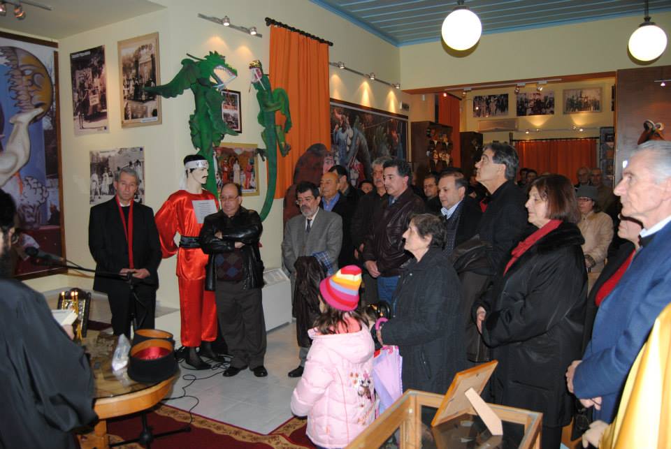 image11