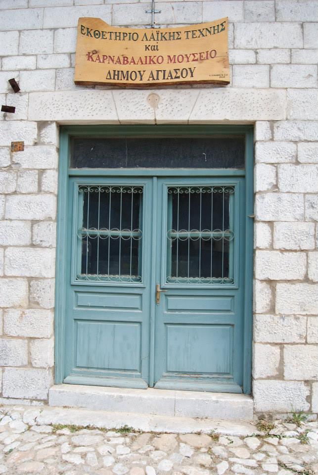 image02