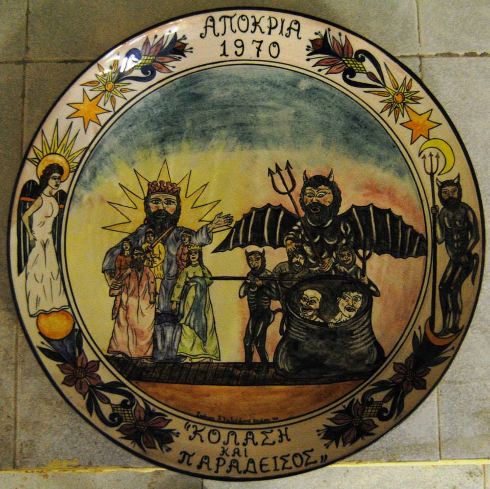 image04