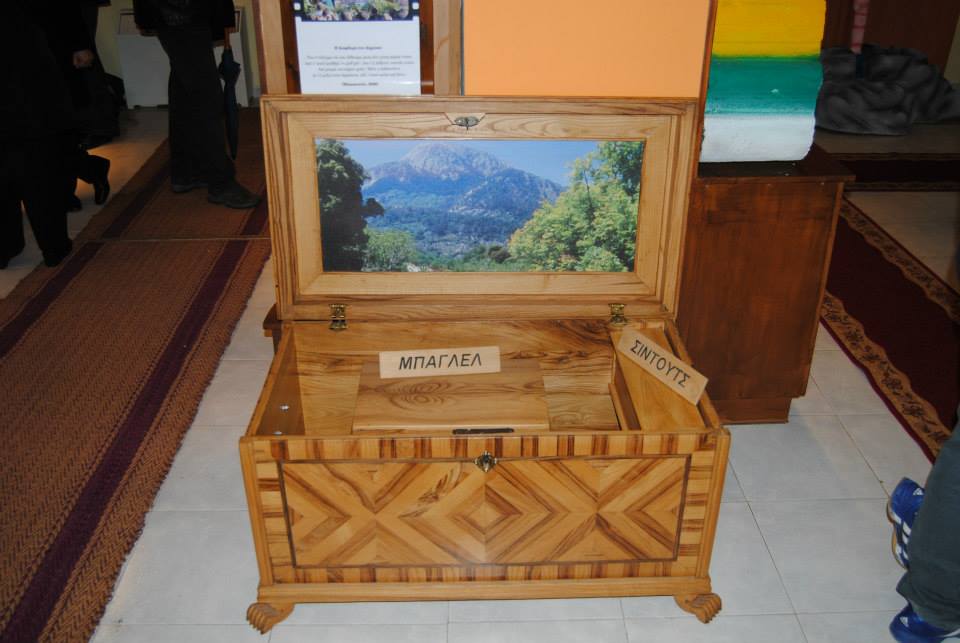 image05