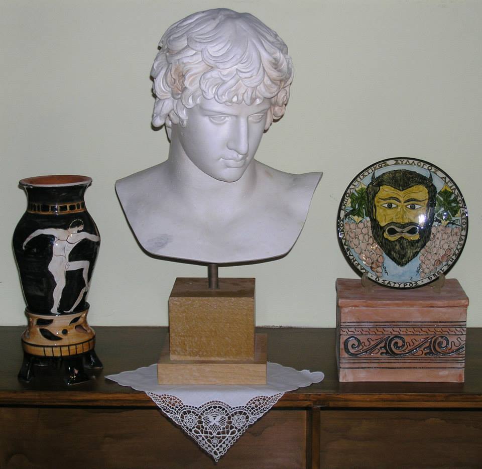 image08