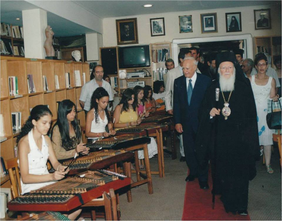 image28