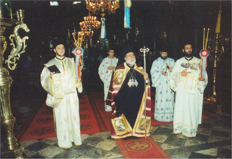 image30