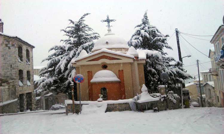 image04