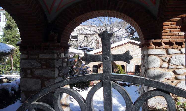 image05