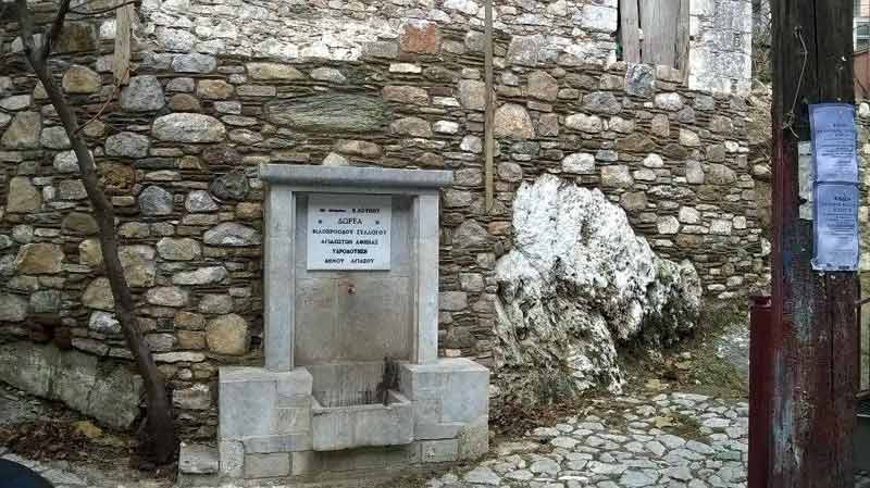 image02