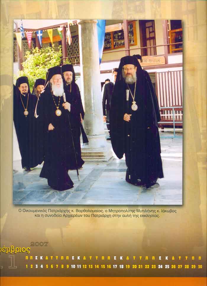image13