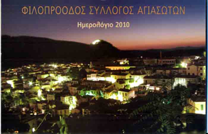 image01