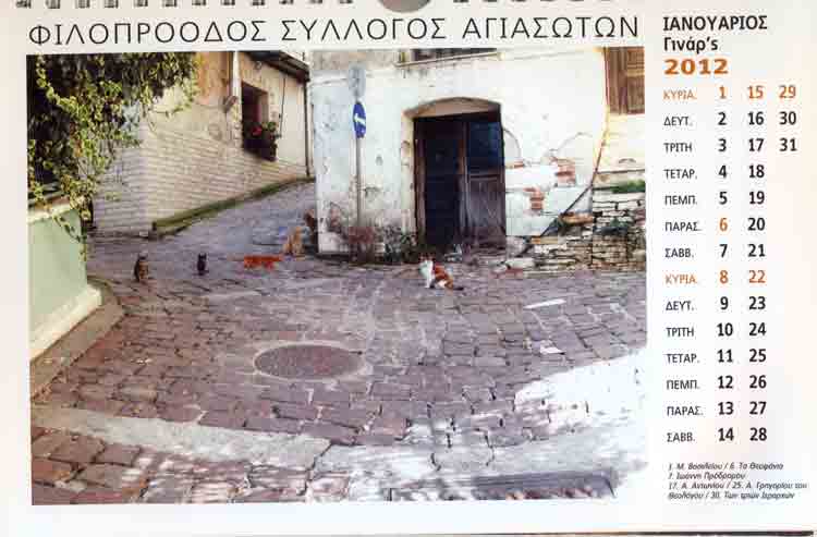 image03