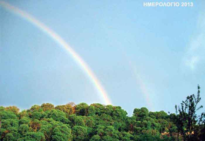 image01