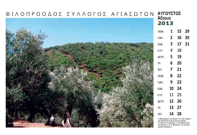 image10