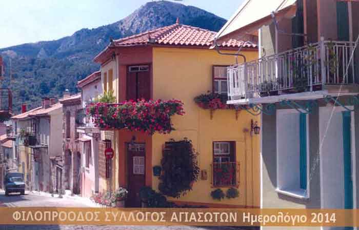 image01
