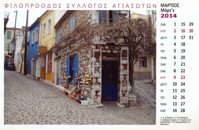 image05