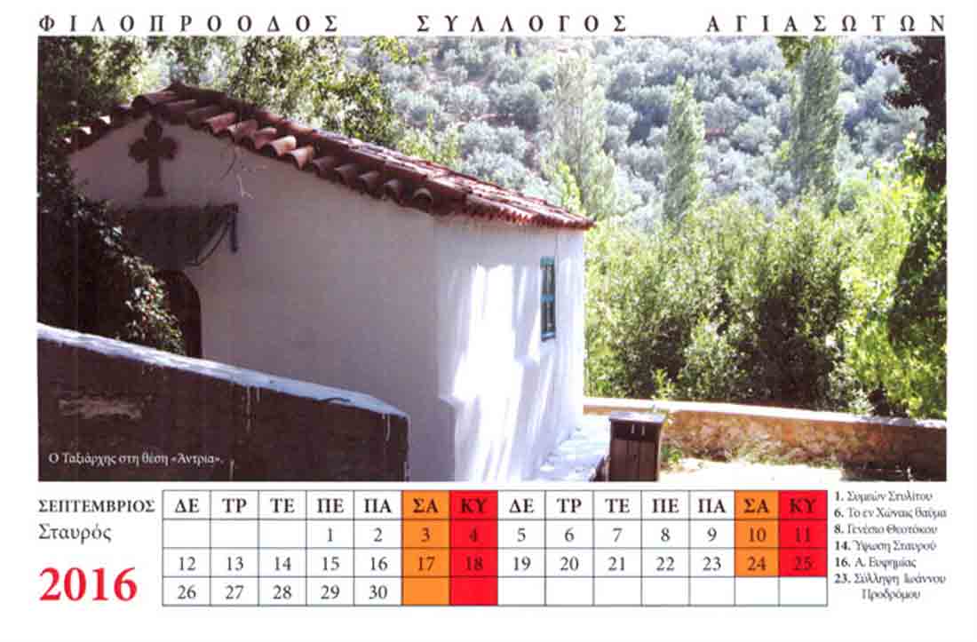 image11