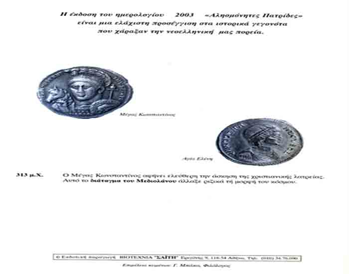 image02