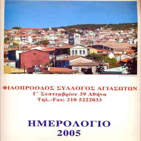 image01