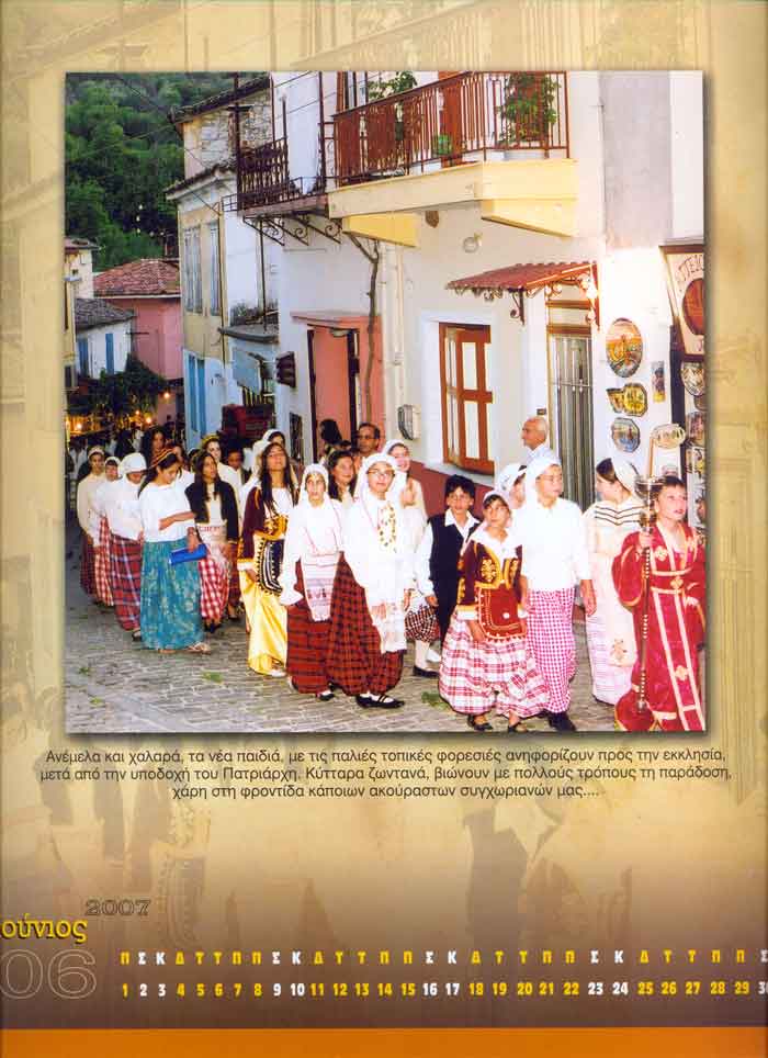image08