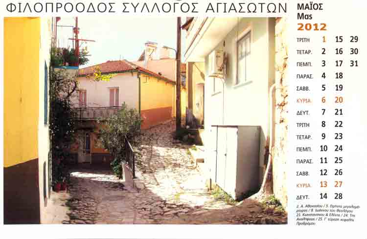 image07